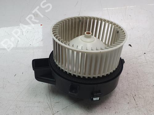 Used Heater blower motor VOLVO S60 III (224) T5 (250 hp) 30273988