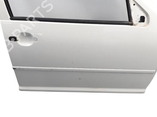 Right front door VW GOLF IV (1J1)  | BP8178216C3 
