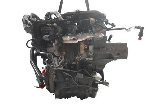 Motor VW T-ROC (A11, D11) 1.0 TSI | BP31572159M1