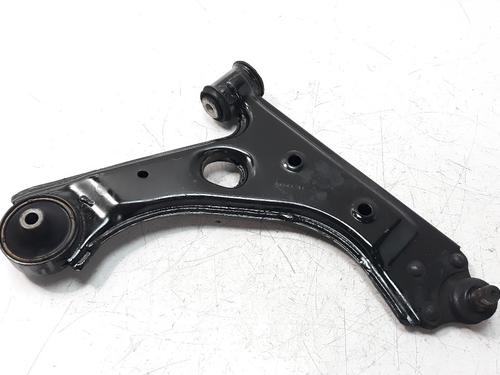 Querlenker rechts vorne für OPEL CORSA E (X15) [2014-2025]  12350227