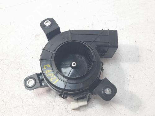 Used Heater blower motor KIA SPORTAGE V (NQ5) 1.6 T-GDI MHEV (160 hp) 30152451