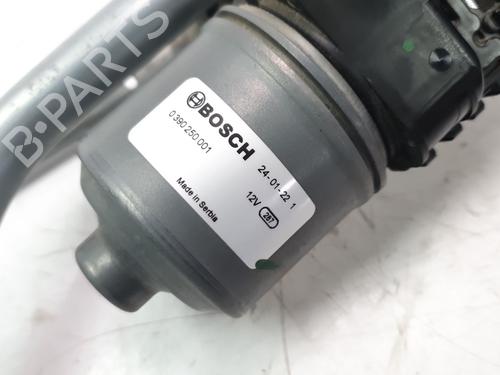Front wiper motor CITROËN C3 / C3 ORIGIN III (SX) 1.2 PureTech 82 | BP24036970M29 