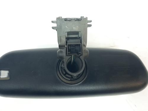 Rear mirror CITROËN C4 I (LC_)  | BP8664813I6 