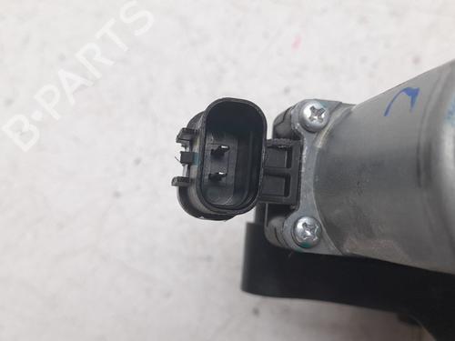 Rear right window mechanism HYUNDAI BAYON (BC3) 1.2 MPI | BP30710948C25  - Image 7