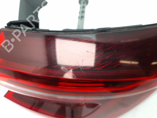 Right taillight RENAULT CLIO V (B7_) 1.0 LPG (B7MT) | BP33469590C35  - Image 10
