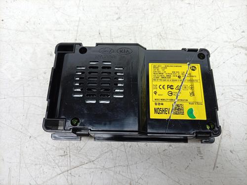 Electronic module KIA SPORTAGE V (NQ5) 1.6 T-GDI MHEV | BP37665780M83 - Image 2