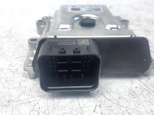 Electronic module HYUNDAI TUCSON (TL, TLE)  | BP17963322M83 