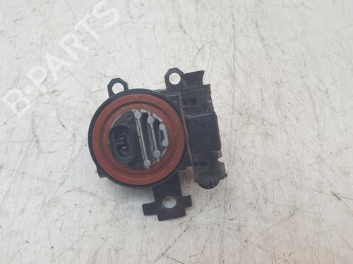 Right front fog light RENAULT CLIO V (B7_)  | BP29570198C31 