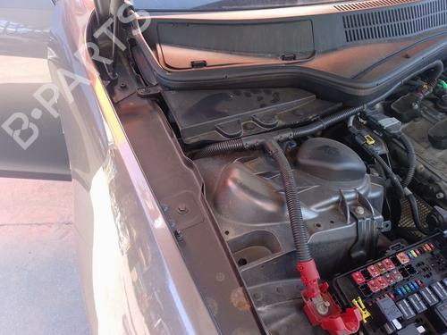 Used Right front shock absorber Right front shock absorber 36910606 36910606