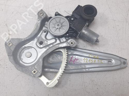 rear-left-window-mechanism-toyota-c-hr-_x1_-2016-26573128 main image
