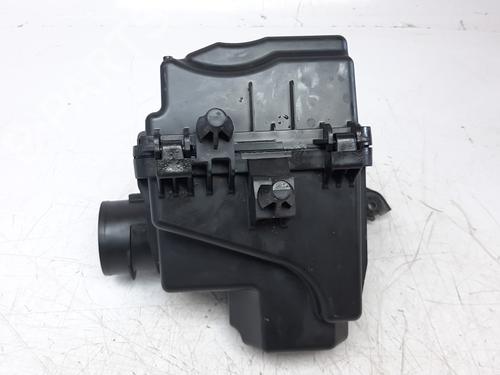 Air filter box NISSAN QASHQAI II (J11, J11_) 1.2 DIG-T | BP15355473M87 