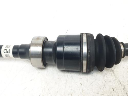 Right front driveshaft MAZDA 3 Saloon (BP_)  | BP21803403M39  - Image 6