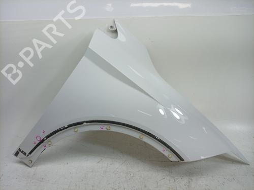 forskrm-hjre-seat-arona-kj7-kjp-2017-33263386 main image