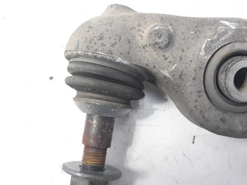 Right front suspension arm BMW 6 Gran Coupe (F06) 640 d | BP8510817M13 