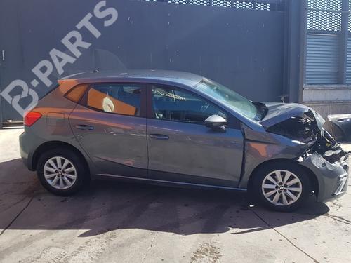 Used Parts SEAT IBIZA V (KJ1, KJG)  1.0  1066822