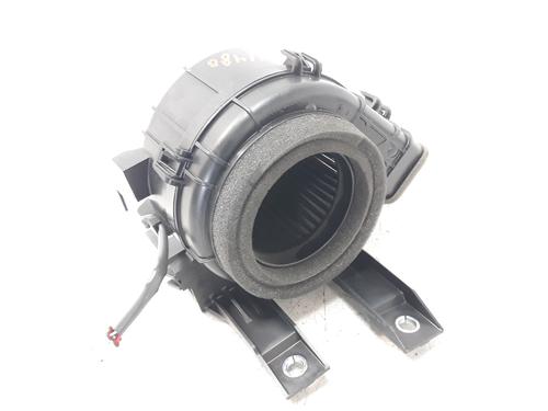 Used Heater blower motor TOYOTA COROLLA Hatchback (_E21_, _EA1_, _EH1_) [2018-2025]  14203803