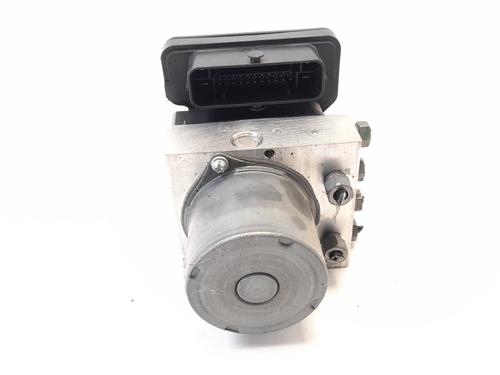 Used ABS pump OPEL ASTRA K (B16) [2015-2022]  8805462