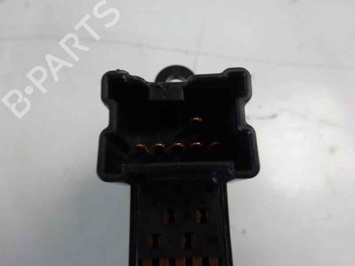 Right rear window switch NISSAN NAVARA NP300 (D40) 2.5 dCi 4WD (D40TT, D40T, D40M, D40BB) | BP1369740I28 