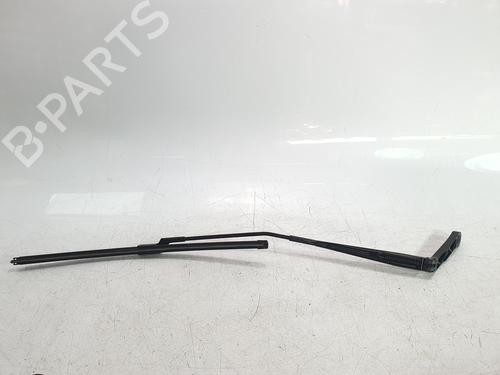 front-windshield-wiper-arm-citroen-jumper-ii-van-2006-32232808 main image