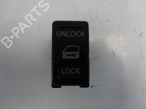 Used Switch NISSAN NAVARA NP300 (D40) 2.5 dCi 4WD (D40TT, D40T, D40M, D40BB) (190 hp) 1608618