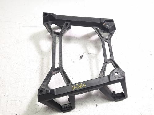 Dachreling für BMW F (801cc - ) F 900 R (MR90, 4R90) (105 hp) 32751409