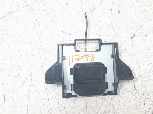 Electronic module TOYOTA COROLLA Hatchback (_E21_, _EA1_, _EH1_)  | BP23000013M83 