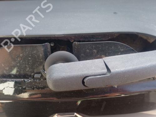 Used Rear wiper motor Rear wiper motor 38465364 38465364