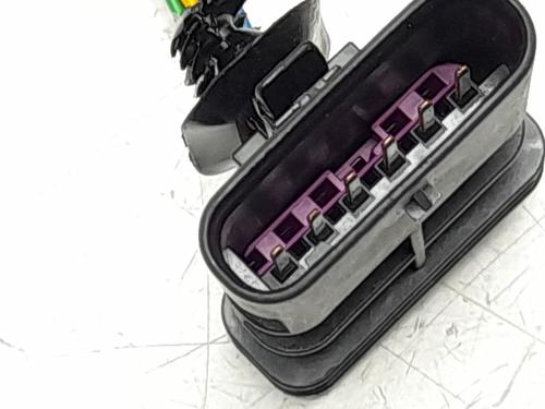 Left tailgate light MASERATI GRECALE GT Mild Hybrid Q4 | BP38753054C79 - Image 3