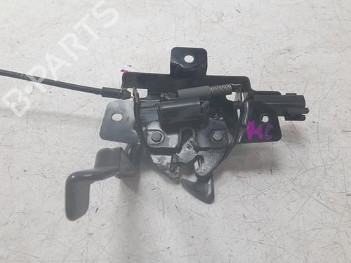 hjelmlas-kia-niro-ii-sg2-2022-34208975 main image