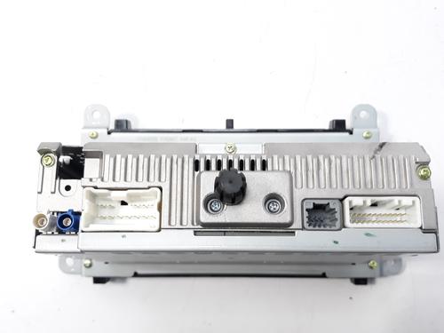 Radio RENAULT CLIO IV (BH_)  | BP7022352E6 