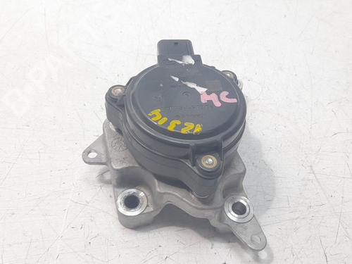 Used Electronic module KIA SPORTAGE V (NQ5) 1.6 T-GDI MHEV (160 hp) 31315491