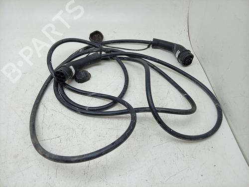 Modulo electronico Modulo electronico 39068347 39068347
