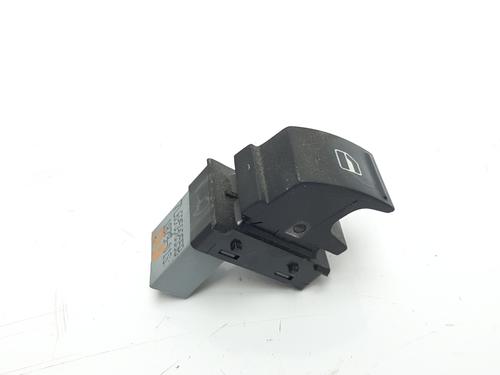 Used Right front window switch Right front window switch SEAT IBIZA IV (6J5, 6P1) 1.9 TDI (105 hp) 8663967 8663967