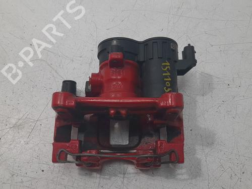 Left rear brake caliper FORD KUGA III (DFK) | BP31882675M107