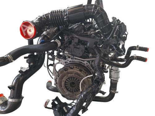 Engine KIA XCEED (CD) 1.0 T-GDI | BP28583673M1 - Image 6