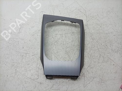Used Other Other 38176872 38176872