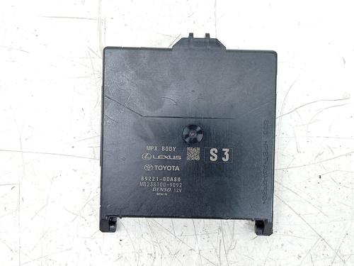 Used Electronic module Electronic module 38048186 38048186