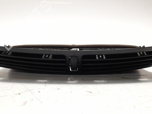 Used Air vent FORD KUGA II (DM2) [2012-2025]  11665392