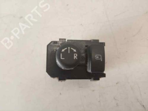 Commande retroviseurs TOYOTA GT 86 Coupe (ZN6_) 2.0 (ZN6AC_, ZN6BC_, ZN6K) (200 hp) 5241960