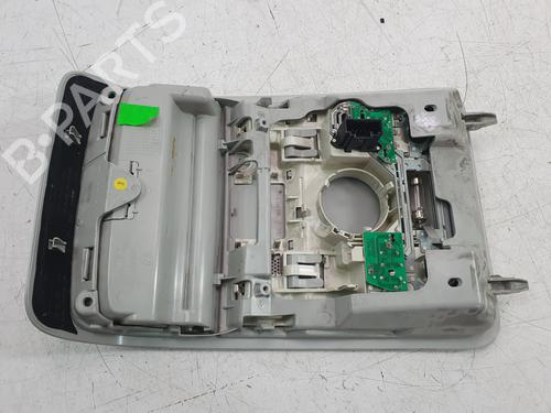 Interior roof light VW PASSAT B6 Variant (3C5) 2.0 TDI 16V | BP32669375I8 - Image 3