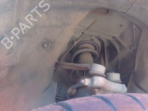 left-front-suspension-arm-audi-a5-sportback-f5a-f5f-2016-39975905 main image