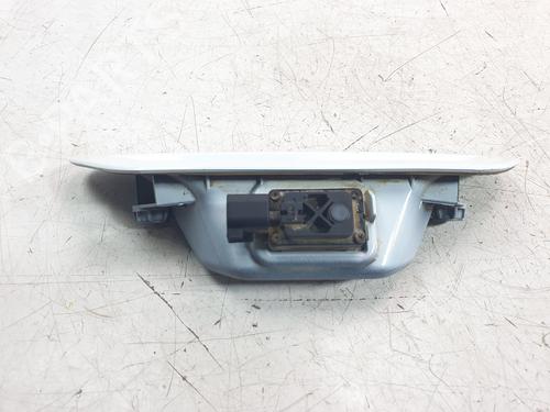 Tailgate handle FORD KUGA III (DFK) 2.5 Duratec Plug-in-Hybrid | BP31093383C132 - Image 5