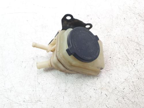 Used Power steering reservoir TOYOTA HILUX VIII Pickup (_N1_) [2015-2025]  25738041