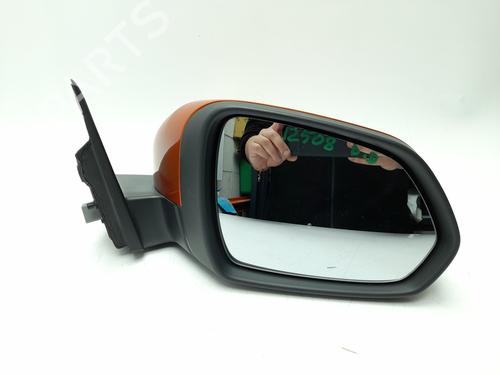 Used Right mirror Right mirror MG MG ZS SUV (AZS1) 1.5 VTi (114 hp) 33818836 33818836