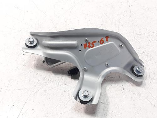 Rear wiper motor KIA STONIC (YB)  | BP12578108M102 