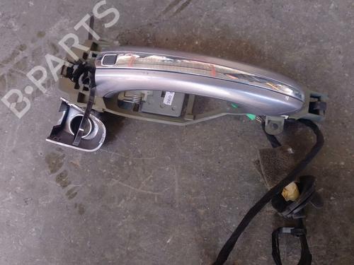 front-left-exterior-door-handle-bentley-continental-flying-spur-3w_-2005-2006-2007-2008-2009-2010-2011-2012-2013-35962491 main image
