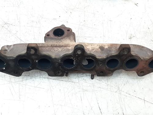 Exhaust manifold CITROËN C5 I (DC_)  | BP16255081M110 