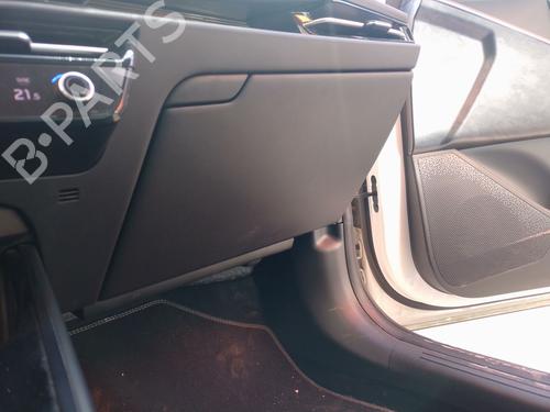 Used Glove box Glove box KIA NIRO II (SG2) 1.6 GDI Hybrid (141 hp) 34222224 34222224
