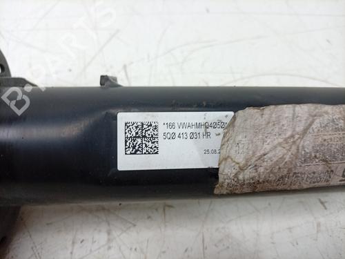 right-front-shock-absorber-vw-t-roc-a11-d11-2017-31375906 main image