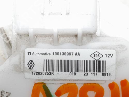 Fuel pump DACIA SANDERO III  | BP19778853M76 